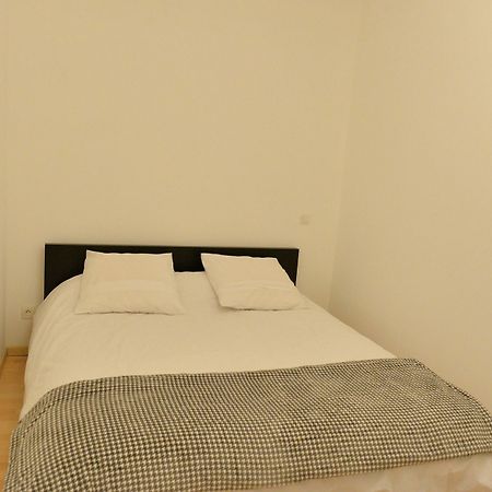 Loft Capitole Toulouse Exterior foto