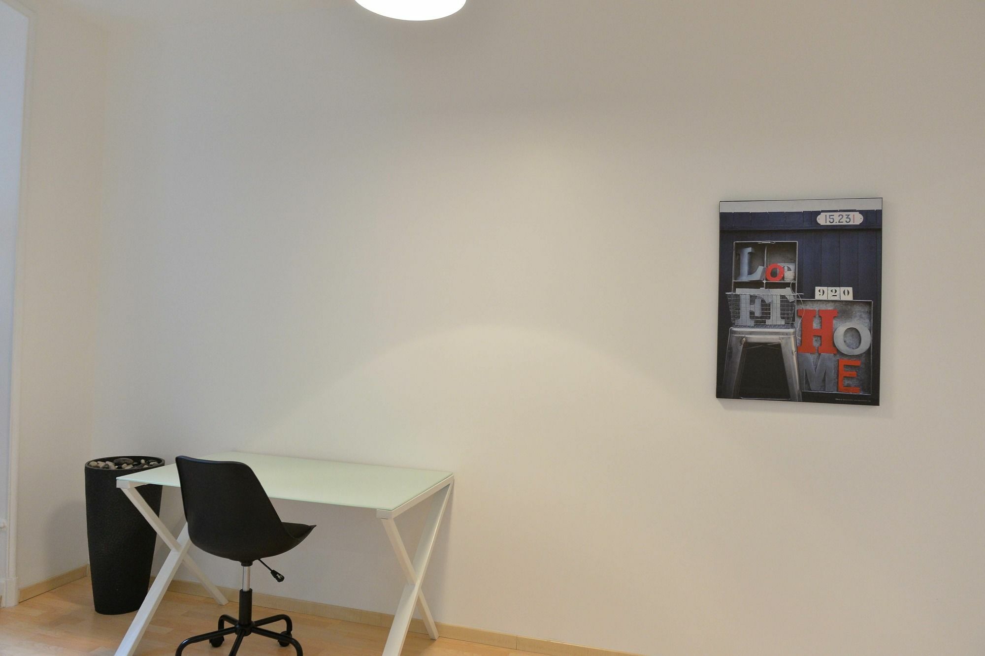 Loft Capitole Toulouse Exterior foto