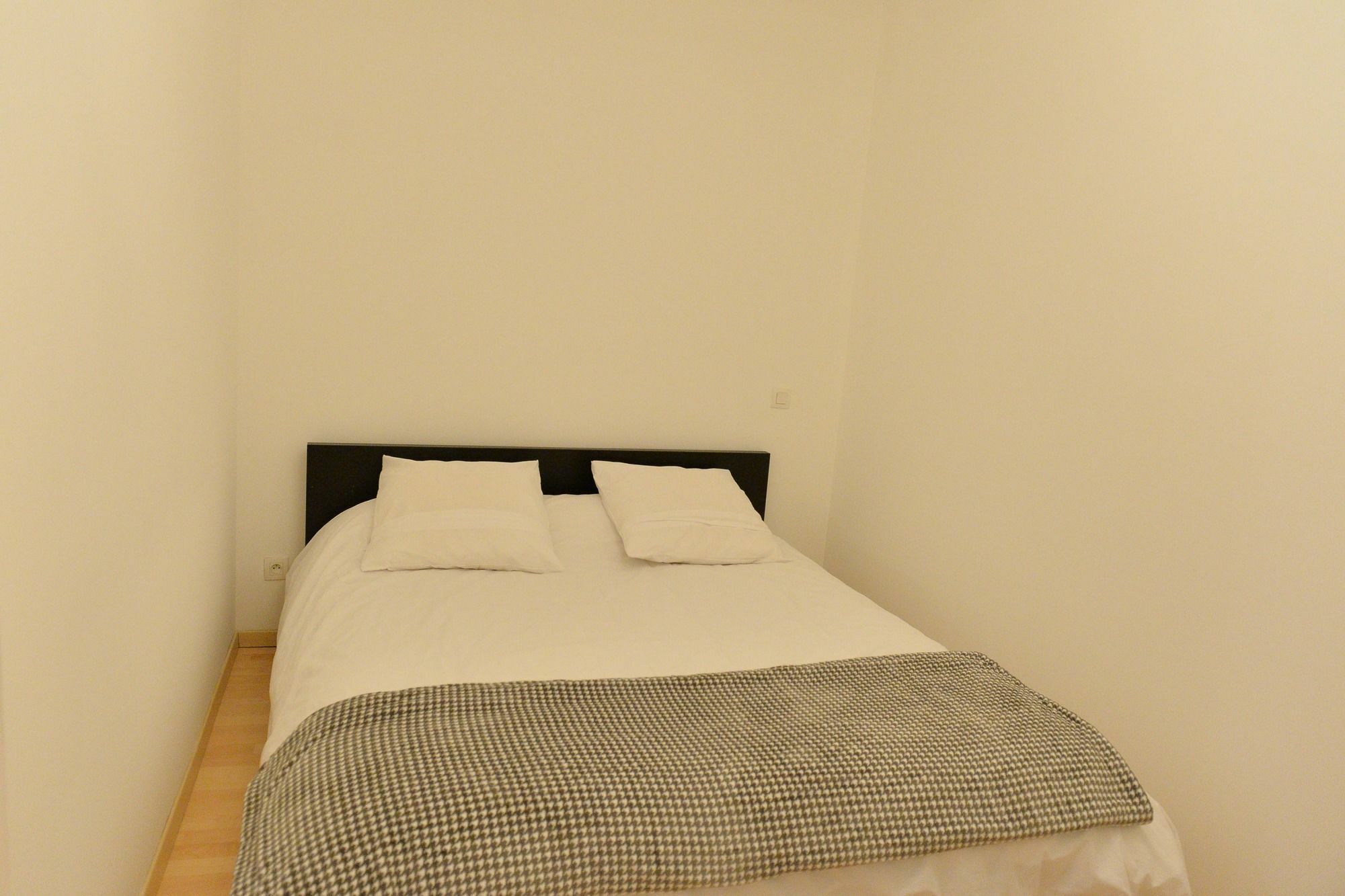Loft Capitole Toulouse Exterior foto